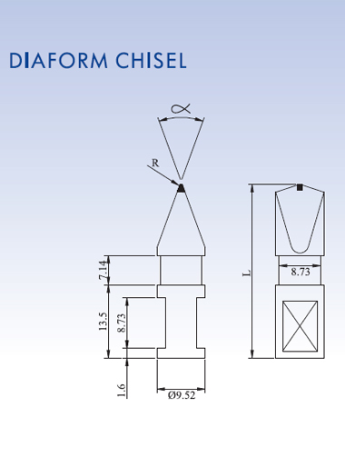 chisel-type-diamond-dressers-dig1