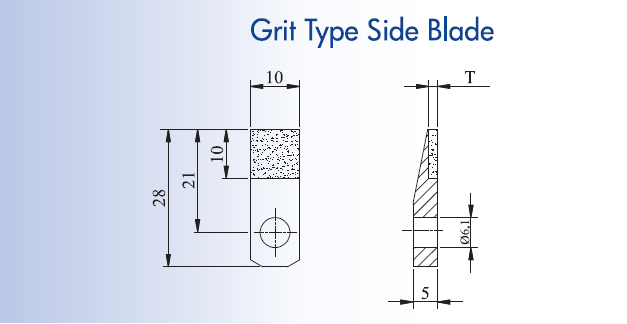 grit-type-side-blade1