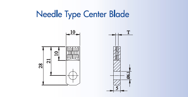 needle-type-center-blade-1