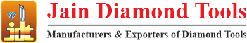 diamond tools