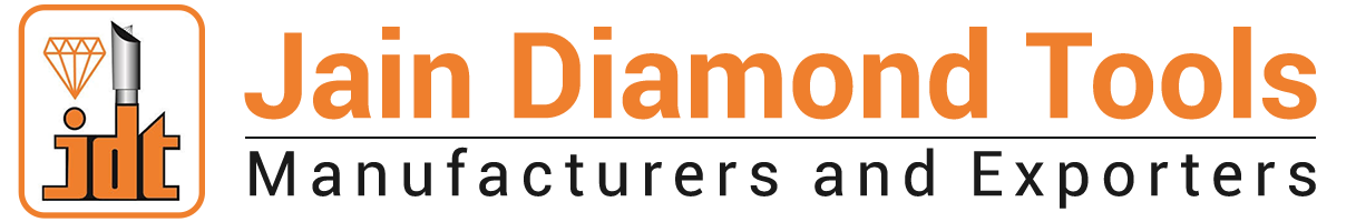 jain-diamond-tools