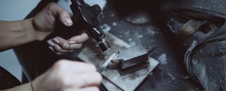 Abrasives Tools
