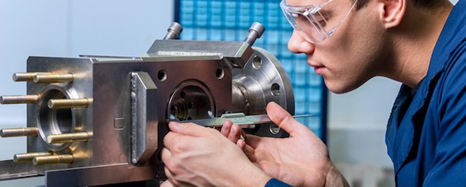 best diamond tools for cnc
