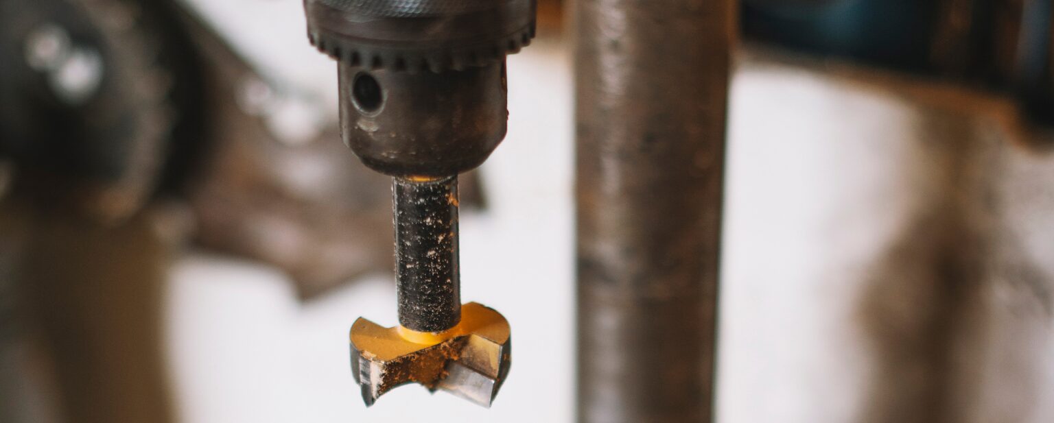 Grinding Wheel Dressers