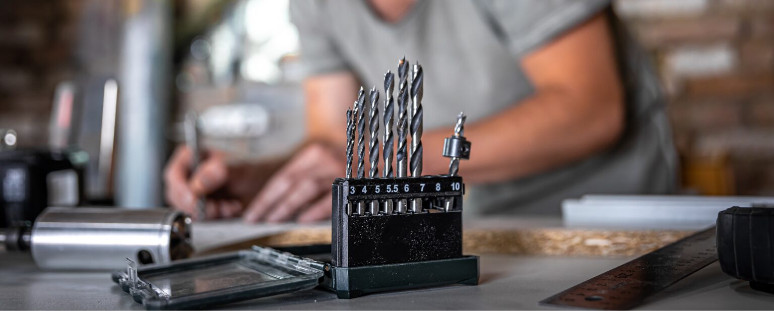 Best Diamond Tools for CNC